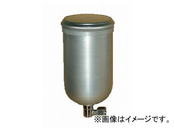 ٻΥץå/FUJI COMPRESSOR å ۾弰 C-540