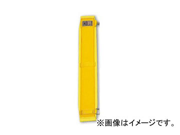 ƣŹ/FUJII DENKO ݡȥ٥ AY-100 顼Y