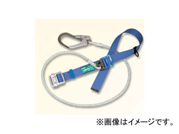ƣŹ/FUJII DENKO ɿ SAF-N5C-PD
