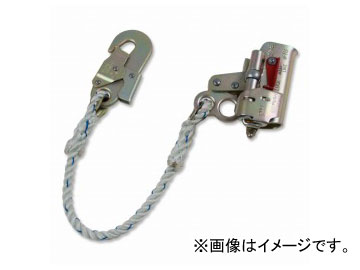 ƣŹ/FUJII DENKO 78å ߰ư 78R-4 JAN4956133021060