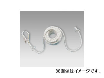 ƣŹ/FUJII DENKO סʿľƹˡ ߰ư L-30