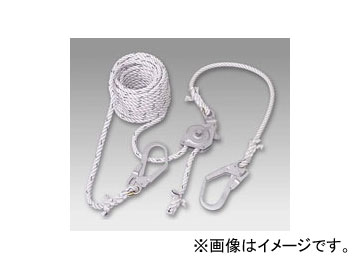 ƣŹ/FUJII DENKO GCϥå ʿư GCH-10