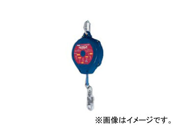 ƣŹ/FUJII DENKO ٥֥å BB-15B