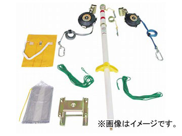 ƣŹ/FUJII DENKO  ѿ YM-100