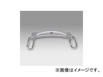 ƣŹ/FUJII DENKO 衼 YS-1