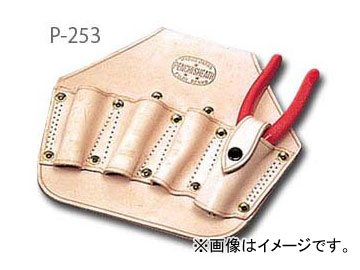 ƣŹ/FUJII DENKO ڥ P-253 195230mm