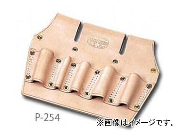 ƣŹ/FUJII DENKO ڥ P-254 185245mm