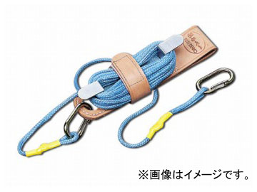 ƣŹ/FUJII DENKO ߤ١ P-7