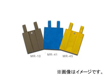 ƣŹ/FUJII DENKO Ǽޡʥ׼ѡ MR-45