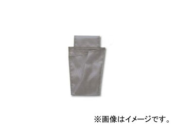 ƣŹ/FUJII DENKO Ǽޡʿ״꼰ѡ MR-46