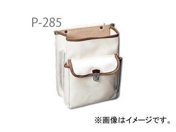 ƣŹ/FUJII DENKO  P-285