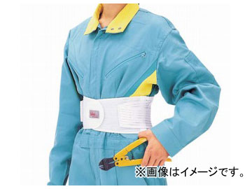 ƣŹ/FUJII DENKO 饯٥ KRB-1 顼١BE