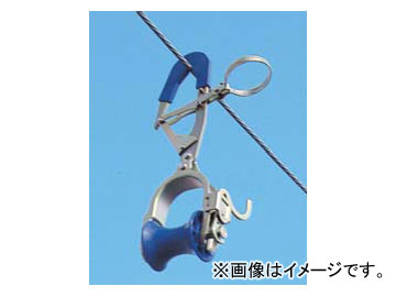 ƣŹ/FUJII DENKO ;Ѷ OA-60