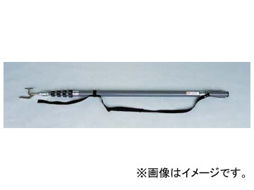 ƣŹ/FUJII DENKO  ͭ RK-605CM