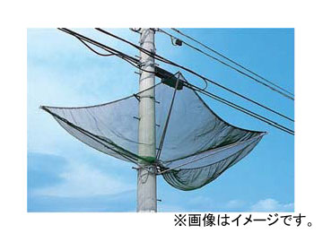 ƣŹ/FUJII DENKO ݡͥå ļ FN-20