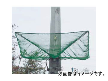ƣŹ/FUJII DENKO ʰ׷ʪɻߥͥå FN-12S