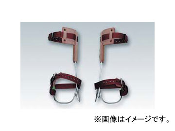 ƣŹ/FUJII DENKO  FG-1
