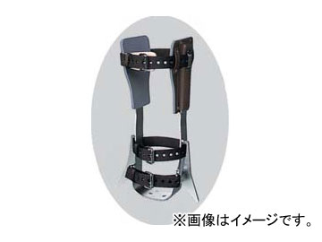ƣŹ/FUJII DENKO ͥåȥ NW-1