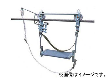 ƣŹ/FUJII DENKO ݼ顦ѵ ñƳ FA-10-2-61