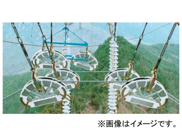 ƣŹ/FUJII DENKO  AC81-B129