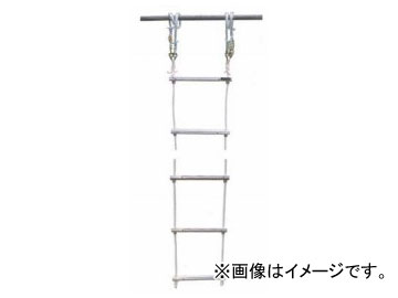 ƣŹ/FUJII DENKO  M-551