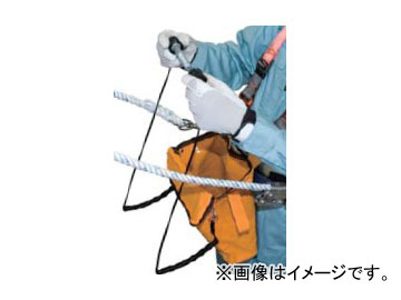 ƣŹ/FUJII DENKO å M16 ޼շ DN-16-CC-W