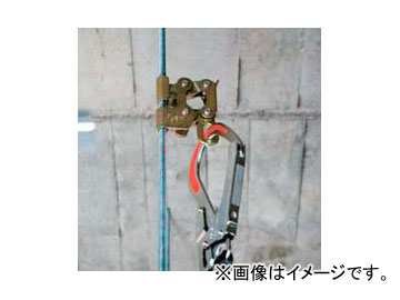 ƣŹ/FUJII DENKO ͤ ֺ NC-43