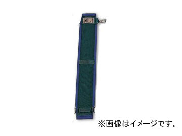 ƣŹ/FUJII DENKO ݡȥ٥ AB-100 顼BG