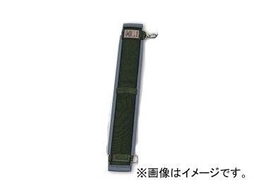 ƣŹ/FUJII DENKO ݡȥ٥ AO-100 顼OD