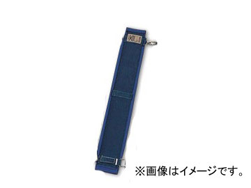 ƣŹ/FUJII DENKO ݡȥ٥ AL2-100 顼BL2
