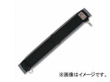 ƣŹ/FUJII DENKO ݡȥ٥ ABK-100 顼BLK JAN4956133005725