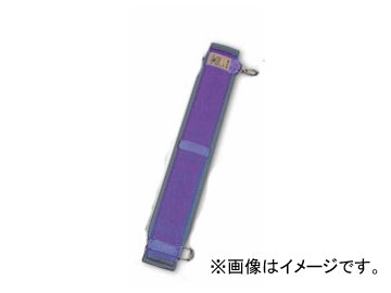 ƣŹ/FUJII DENKO ݡȥ٥ AP-100 顼P
