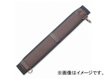 ƣŹ/FUJII DENKO ݡȥ٥ AS-100 顼SL1 JAN4956133005749
