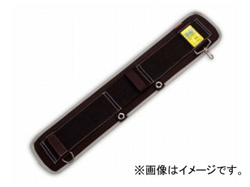 ƣŹ/FUJII DENKO ݡȥ٥ ABK-200 顼BLK