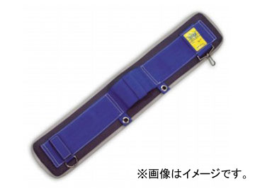 ƣŹ/FUJII DENKO ݡȥ٥ AL-200 顼BL4