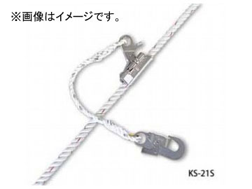 ƣŹ/FUJII DENKO 1ܤĤѥ䡼 ں KS21-1S