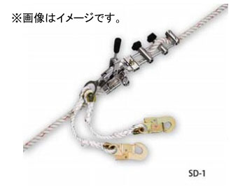 ƣŹ/FUJII DENKO SDå SD-3