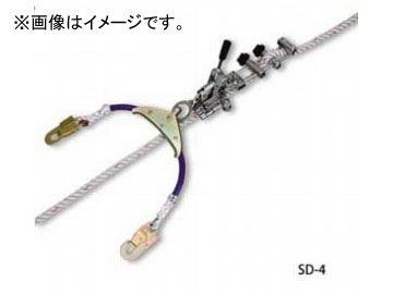 ƣŹ/FUJII DENKO SDå SD-4