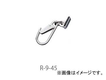 ƣŹ/FUJII DENKO ߤѥեå R-9-45