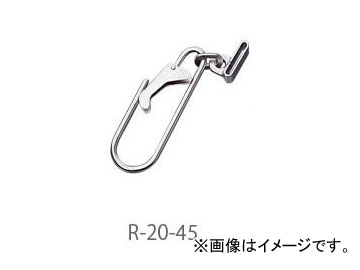 ƣŹ/FUJII DENKO ߤѥեå R-20-45