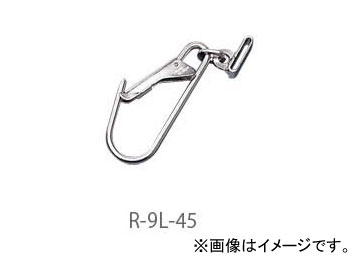 ƣŹ/FUJII DENKO ߤѥեå R-9L-45