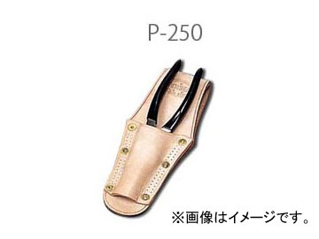 ƣŹ/FUJII DENKO ڥ P-250 20588mm