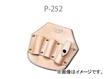 ƣŹ/FUJII DENKO ڥ P-252 185175mm