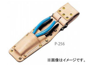 ƣŹ/FUJII DENKO ڥ P-256 30080mm