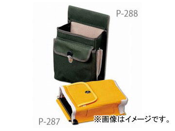 ƣŹ/FUJII DENKO  P-288
