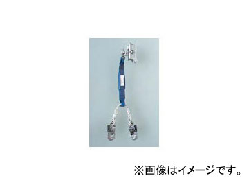 ƣŹ/FUJII DENKO եƥ磻  SW-YS450