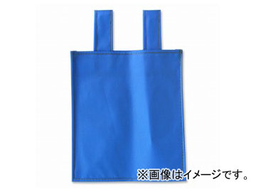 ƣŹ/FUJII DENKO Ǽޡʥ׼ѡ MR-41 JAN4956133001413