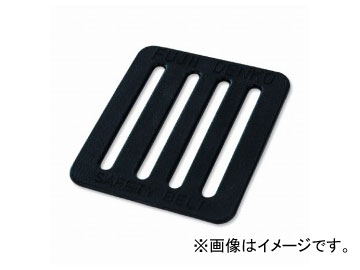 ƣŹ/FUJII DENKO DĻߤ  LT-N50-BLK JAN4956133000379