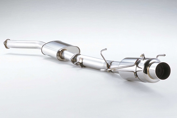 եĥ(FUJITSUBO) POWER Getter typeRS ޥե顼  ӥ GF-S15 SR20DET 2.0  2000cc 1999ǯ012002ǯ08 100-13067