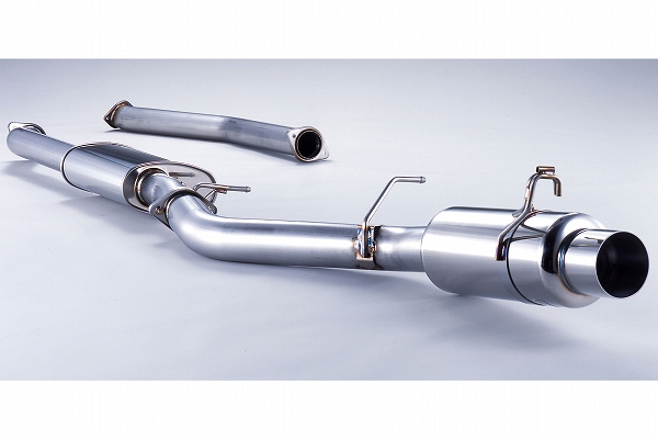 եĥ(FUJITSUBO) POWER Getter typeRS ޥե顼 쥹  ޡII 100-24057